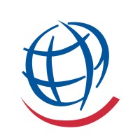 Operación Sonrisa Colombia logo - Similar company to Hogar Esperanza