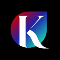 Kreativ Edge Inc. logo - Similar company to Studio Five Creative