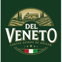 Del Veneto logo - Similar company to Smartalent
