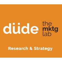 Düde Marketing Lab