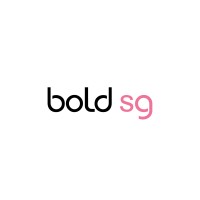 Bold Solutions Group Ltd