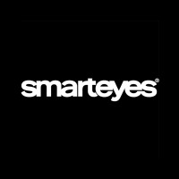 Smarteyes Deutschland