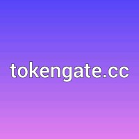 TokenGate - NFT Ticketing logo - Similar company to Switch Performance
