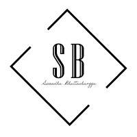 Sumedha Bhattacharyya Design Consultancy logo - Similar company to Brainstrom Tech