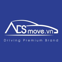 Adsmove logo - Similar company to Ads Move