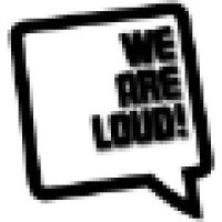 Weareloud