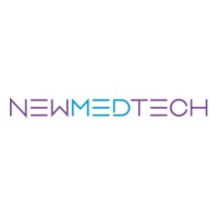 NewMedTech Kft. logo - Similar company to Дельрус