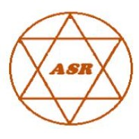 ASR Engg. Equipments logo - Similar company to Precision Marketing Solution