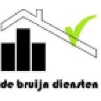 De Bruijn Diensten logo - Similar company to Prosperos