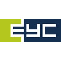 EYC - Now Symphony EYC, a Symphony Retail Solutions business logo - Similar company to Ap • Cgi
