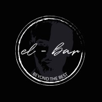 EL BAR logo - Similar company to Coon Technology