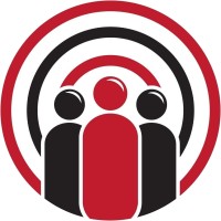 Staffing Network logo - Similar company to Ez Security Solutions