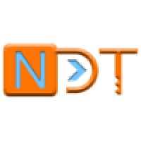 Next Direction Technologies