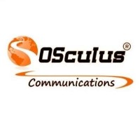 Osculus Technologies
