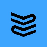 Digichapter logo - Similar company to Kultured