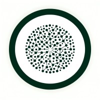 HireSplit logo - Similar company to Scanly B.V.