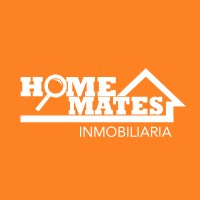 Home Mates Bolivia