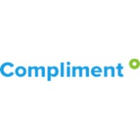Groothandel Compliment.nl logo - Similar company to Compliment Bv