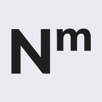 NEXTme logo - Similar company to 46Elks