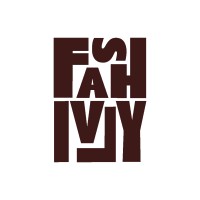 Fashivly logo - Similar company to Bildit