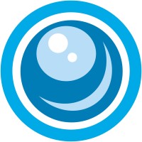 BluEarth Renewables logo - Similar company to Bw Solar