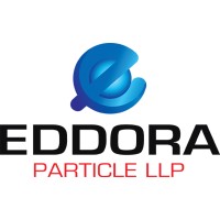 Eddora Particle LLP logo - Similar company to Interiorize