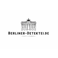 Berliner Detektei logo - Similar company to Hannekum Und Partner Rechtsanwälte I Fachanwälte | Notarin