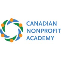 Canadian Nonprofit Academy logo - Similar company to Becker Associates