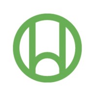 Gebr. Willach GmbH logo - Similar company to Willachgroup