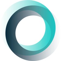 contextflow logo - Similar company to Imagebiopsy Lab