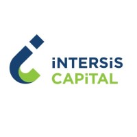 Intersis Capital inc. logo - Similar company to Blucash Solutions