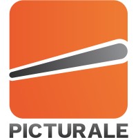 PICTURALE logo - Similar company to Sertac