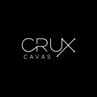 Crux Cavas logo - Similar company to Ikigai  Asesores