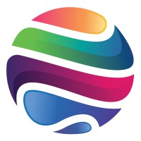 Oxybiz Global logo - Similar company to Tiesta