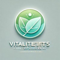 Diabetes- en gewichtsbeheersingsoplossingen logo - Similar company to Junior Players Tour