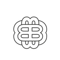 B Fnky! Gmbh