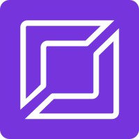Creasquare logo - Similar company to Paminga
