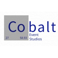 Cobalt Event Studios