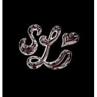 Scent Lab logo - Similar company to Note - The Scent Lab