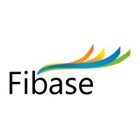 Fibase Paraguay logo - Similar company to Fibase Latam