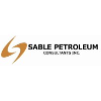 Sable Petroleum Consultants Inc. logo - Similar company to J H Operating Company