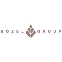 Bozel Group