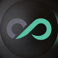 Caribe Partners logo - Similar company to Menesse Condos