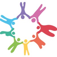 Den Mangfoldige Folkeskole logo - Similar company to Chaplin Organisationen