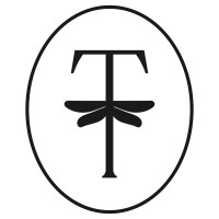 Tragas Consulting LLC logo - Similar company to Linx Media