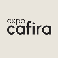 EXPO CAFIRA logo - Similar company to Expo Cafira