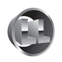 Linlok Engineering Ltd logo - Similar company to Tranco Limited