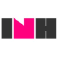 I Need Helpers logo - Similar company to Commandpost®