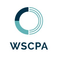 Washington Society of CPAs logo - Similar company to Datakick Analytics