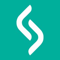 Senior Curitiba logo - Similar company to Getwork